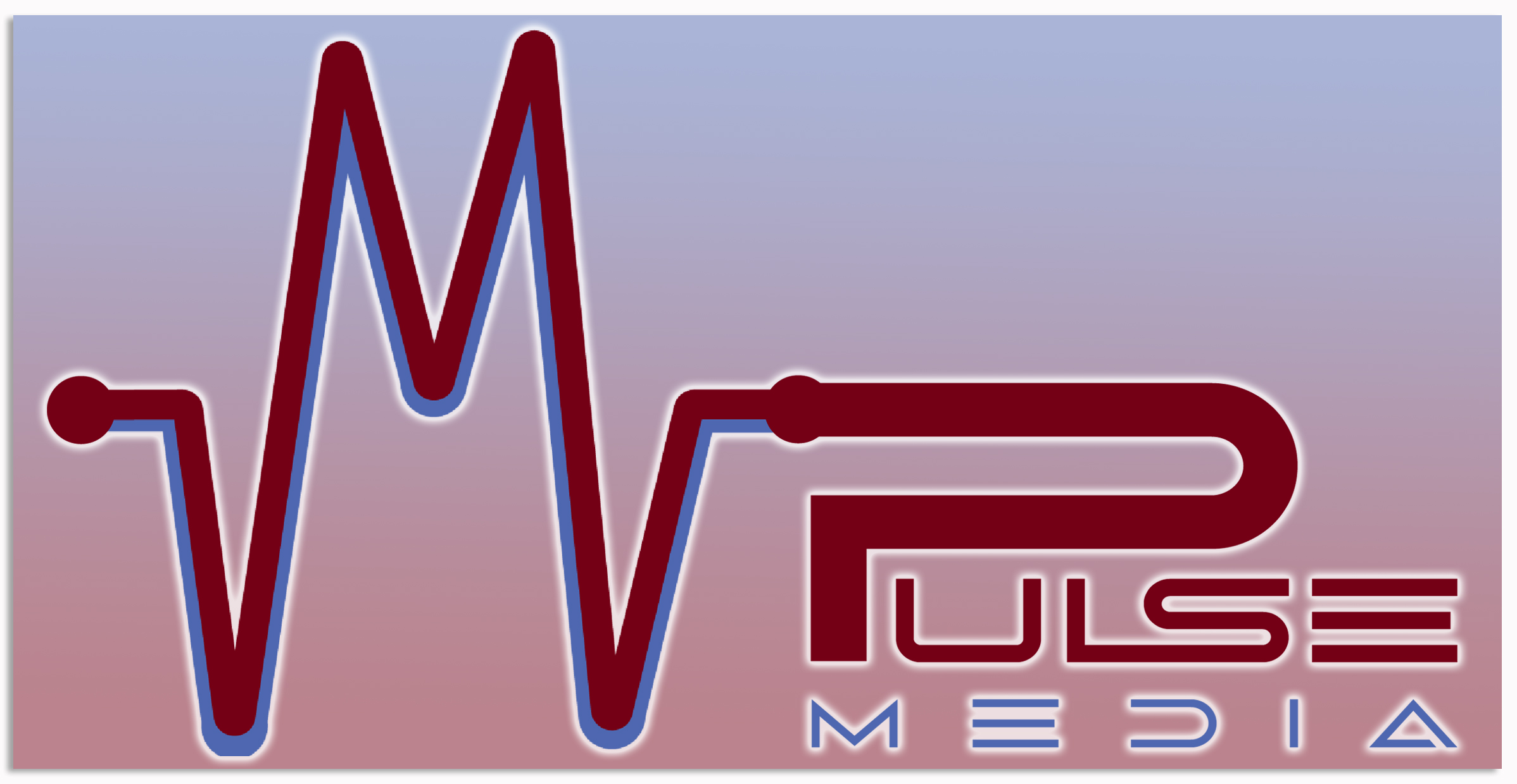 Mpulse media logo final