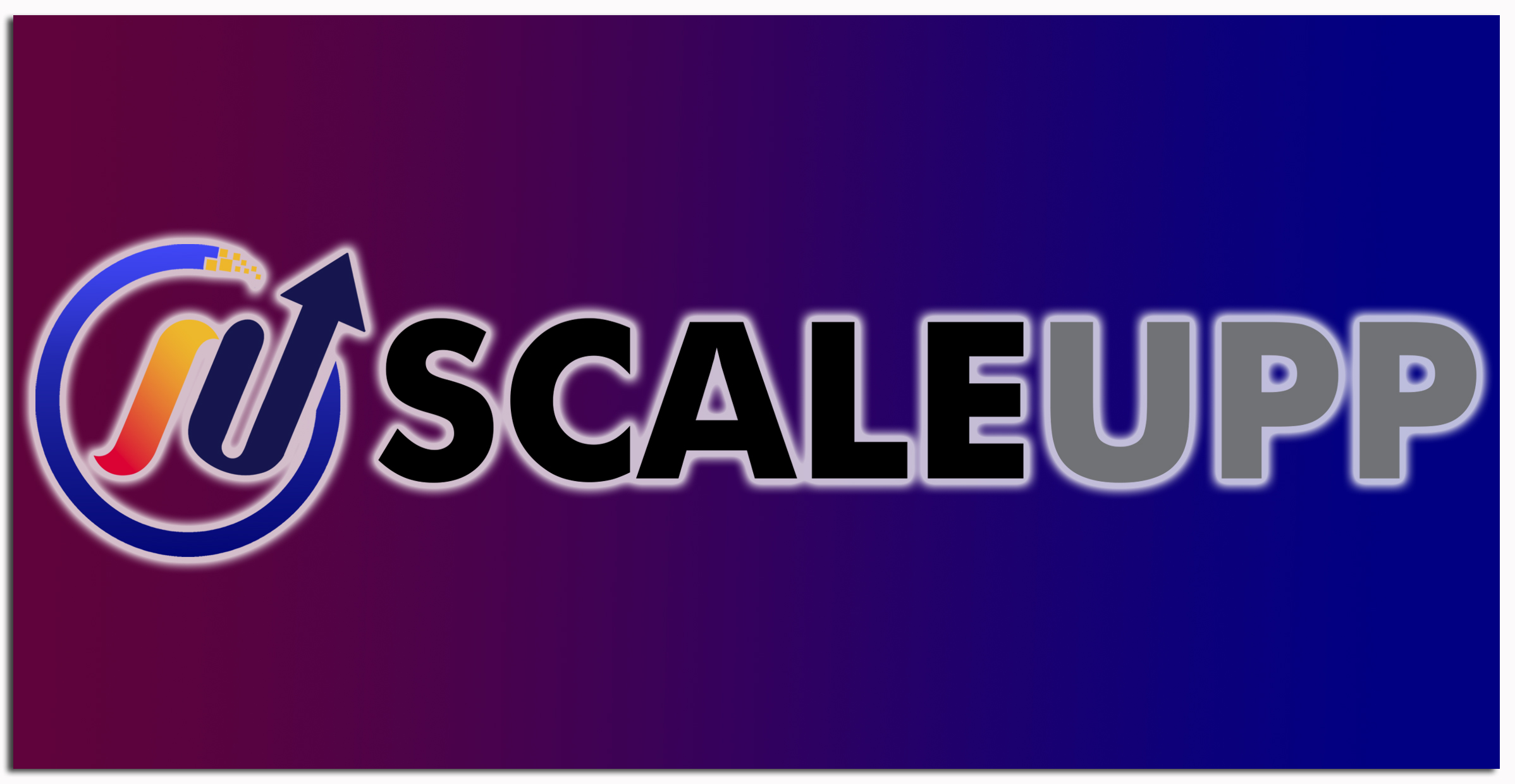 scaleupp logo final