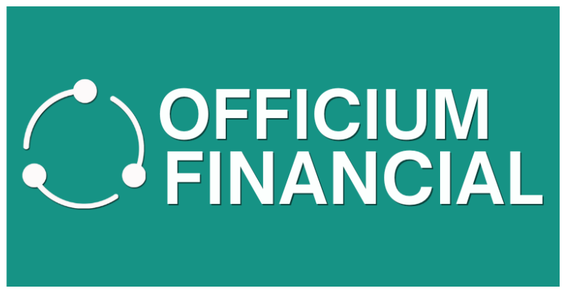 Officium DDGO (1) 1